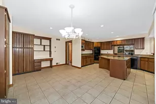 15 Quail Crossing Dr, Wilmington, DE 19807 - Photo 21