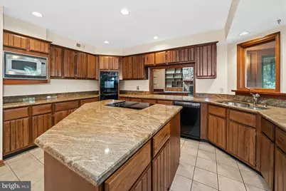 15 Quail Crossing Drive, Wilmington, DE 19807 - Photo 19