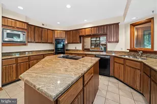 15 Quail Crossing Dr, Wilmington, DE 19807 - Photo 19