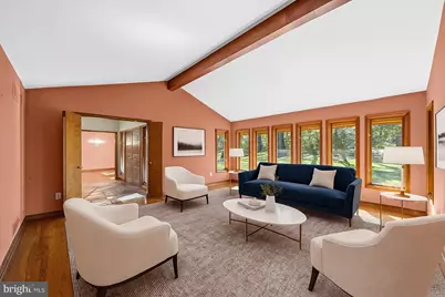 15 Quail Crossing Drive, Wilmington, DE 19807 - Photo 9