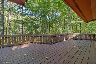 15 Quail Crossing Dr, Wilmington, DE 19807 - Photo 37