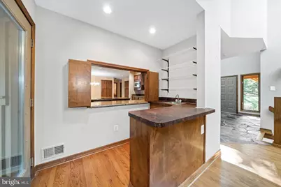 15 Quail Crossing Drive, Wilmington, DE 19807 - Photo 17