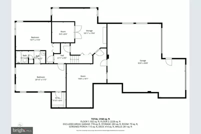 15 Quail Crossing Drive, Wilmington, DE 19807 - Photo 53