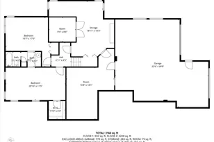 15 Quail Crossing Dr, Wilmington, DE 19807 - Photo 53