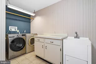 15 Quail Crossing Dr, Wilmington, DE 19807 - Photo 25