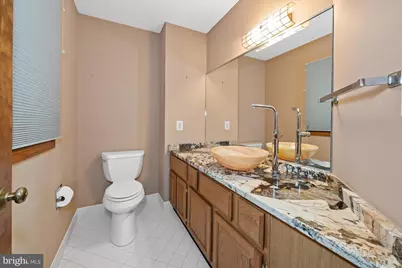 15 Quail Crossing Drive, Wilmington, DE 19807 - Photo 23