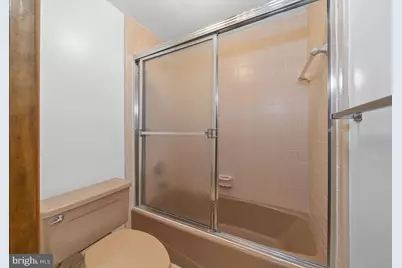 15 Quail Crossing Drive, Wilmington, DE 19807 - Photo 43