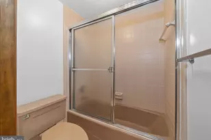 15 Quail Crossing Dr, Wilmington, DE 19807 - Photo 43