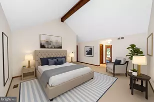 15 Quail Crossing Dr, Wilmington, DE 19807 - Photo 27