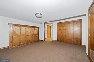 15 Quail Crossing Dr, Wilmington, DE 19807 - Photo 49