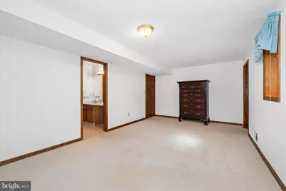 15 Quail Crossing Drive, Wilmington, DE 19807 - Photo 39