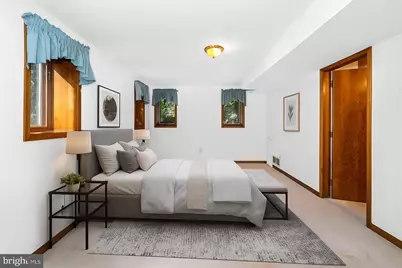 15 Quail Crossing Drive, Wilmington, DE 19807 - Photo 41