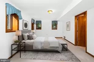 15 Quail Crossing Dr, Wilmington, DE 19807 - Photo 41