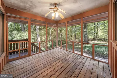 15 Quail Crossing Drive, Wilmington, DE 19807 - Photo 33