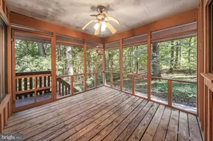 15 Quail Crossing Dr, Wilmington, DE 19807 - Photo 33