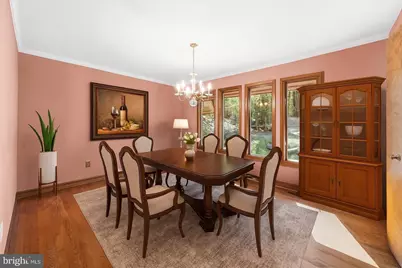 15 Quail Crossing Drive, Wilmington, DE 19807 - Photo 7