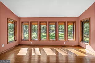 15 Quail Crossing Dr, Wilmington, DE 19807 - Photo 11