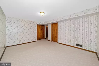 15 Quail Crossing Drive, Wilmington, DE 19807 - Photo 45