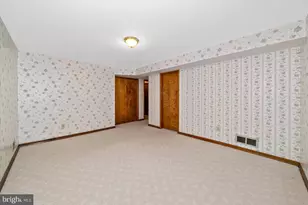 15 Quail Crossing Dr, Wilmington, DE 19807 - Photo 45