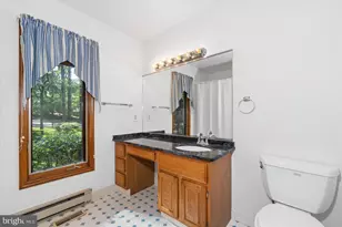 15 Quail Crossing Dr, Wilmington, DE 19807 - Photo 29