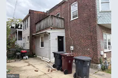 219 W 29th Street, Wilmington, DE 19802 - Photo 3