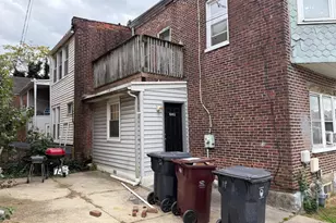 219 W 29th St, Wilmington, DE 19802 - Photo 3