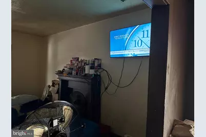 219 W 29th Street, Wilmington, DE 19802 - Photo 7