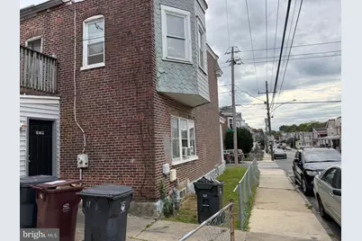 219 W 29th Street, Wilmington, DE 19802 - Photo 11