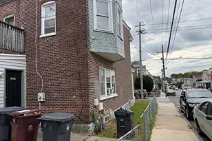 219 W 29th St, Wilmington, DE 19802 - Photo 11