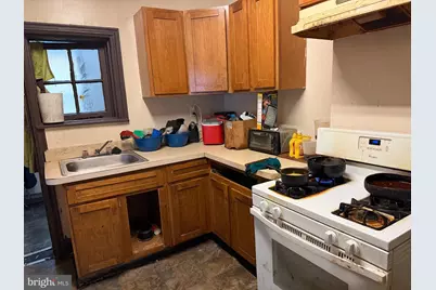 219 W 29th Street, Wilmington, DE 19802 - Photo 9