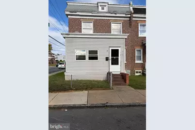 219 W 29th Street, Wilmington, DE 19802 - Photo 1