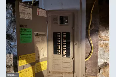 219 W 29th Street, Wilmington, DE 19802 - Photo 5