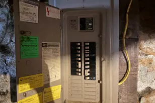 219 W 29th St, Wilmington, DE 19802 - Photo 5