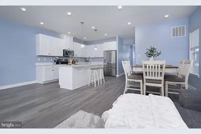 527 Swansea Drive, Middletown, DE 19709 - Photo 9