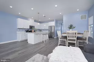 527 Swansea Dr, Middletown, DE 19709 - Photo 9