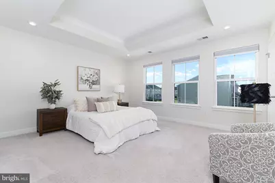 527 Swansea Drive, Middletown, DE 19709 - Photo 11