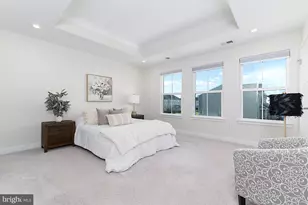 527 Swansea Dr, Middletown, DE 19709 - Photo 11