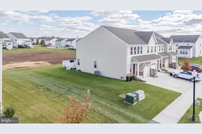 527 Swansea Drive, Middletown, DE 19709 - Photo 27