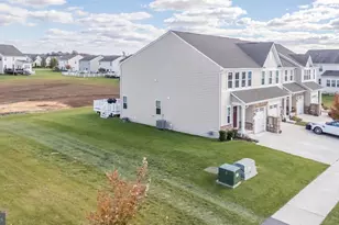 527 Swansea Dr, Middletown, DE 19709 - Photo 27