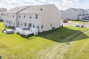 527 Swansea Dr, Middletown, DE 19709 - Photo 7