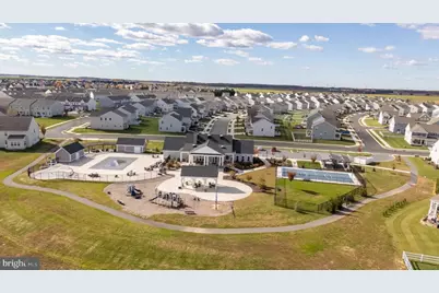527 Swansea Drive, Middletown, DE 19709 - Photo 51