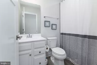 527 Swansea Drive, Middletown, DE 19709 - Photo 15