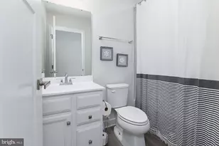 527 Swansea Dr, Middletown, DE 19709 - Photo 15