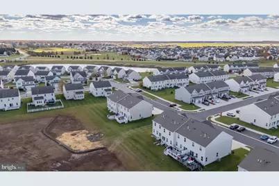 527 Swansea Drive, Middletown, DE 19709 - Photo 43