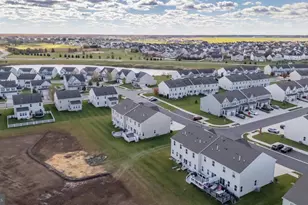 527 Swansea Dr, Middletown, DE 19709 - Photo 43