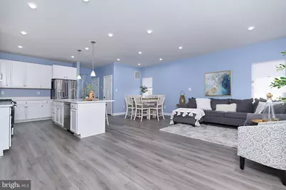 527 Swansea Drive, Middletown, DE 19709 - Photo 1