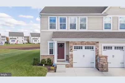 527 Swansea Drive, Middletown, DE 19709 - Photo 23