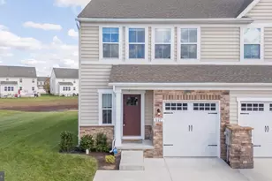 527 Swansea Dr, Middletown, DE 19709 - Photo 23