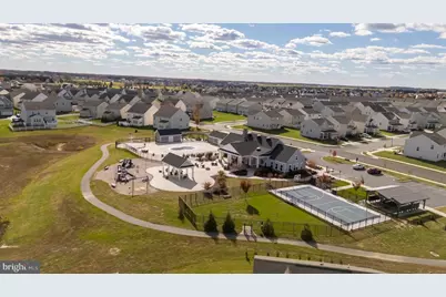 527 Swansea Drive, Middletown, DE 19709 - Photo 39