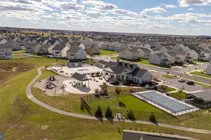 527 Swansea Dr, Middletown, DE 19709 - Photo 39